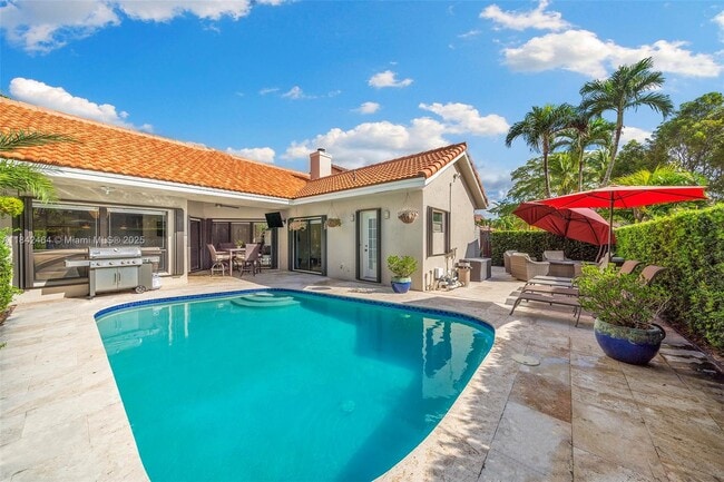 Photo - 9420 NW 18th Pl Casa