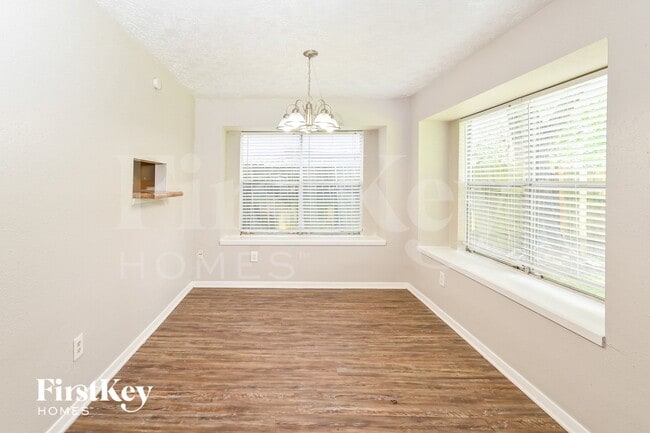 Photo - 15823 Baybriar Dr