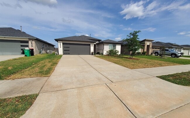 Photo - 3839 Sparkman Ln