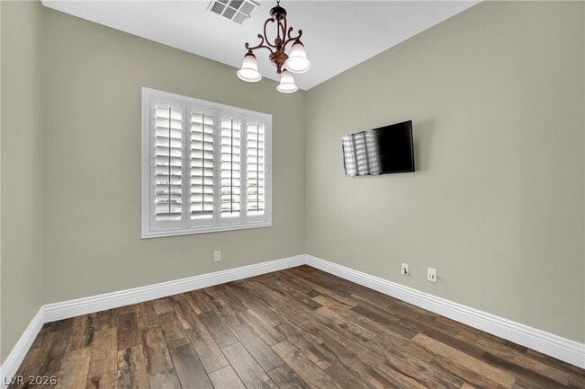 Photo - 2978 Strathspey Ct