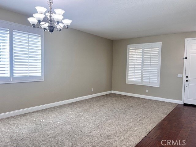 Photo - 8945 Honeysuckle Ave