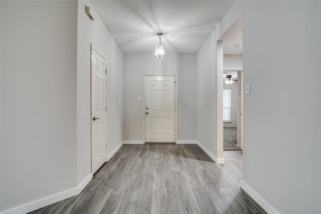 Photo - 2800 Spencer Cir