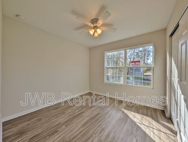 Photo - 12087 Biarritz St