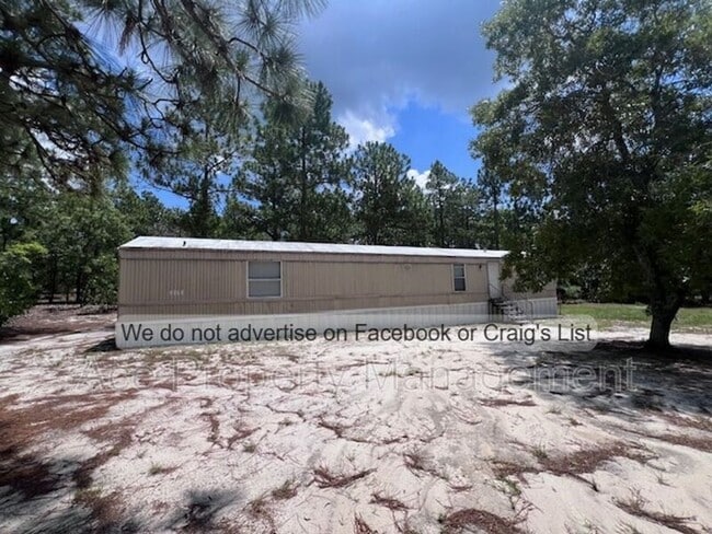 Photo - 2627 Tingen Rd House