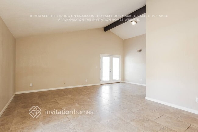 Photo - 6525 W Vogel Ave