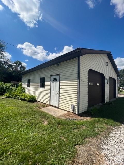 Building Photo - 7030 OH-241 Rental