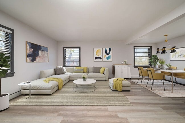 MarqueeVillage_Unit_201_001_Thanh - Marquee Village Apartments