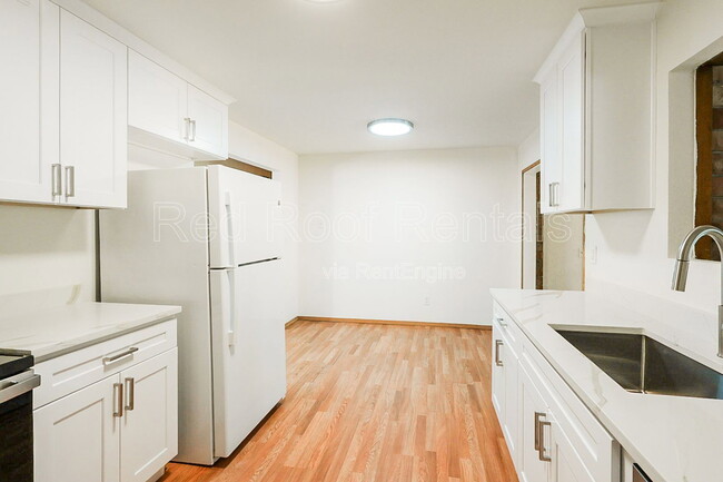 Photo - 4416 67th Ave W