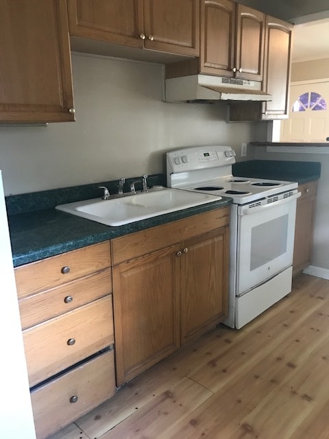 Photo - 611 Wilmuth St