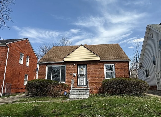 Building Photo - 3877 E 153rd St Rental
