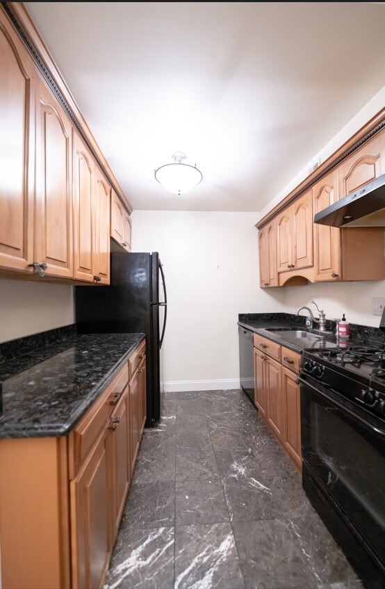 Photo - 10224 Rockville Pike Unidad 10224 Rockville pike