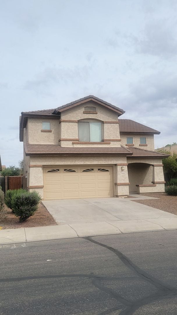 Building Photo - 22257 N Gibson Dr