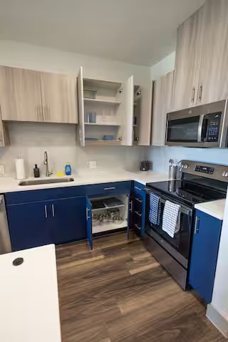 Photo - 3801 Vitruvian Way