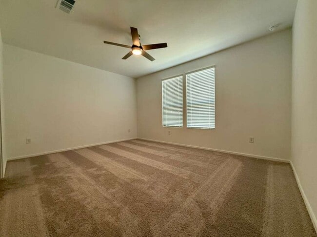 Photo - 15349 Dapple Blf Ln