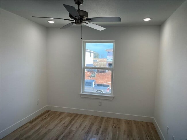 Photo - 1212 Nedra Dr