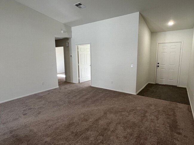 Photo - DESERT SKY TOWNHOME!