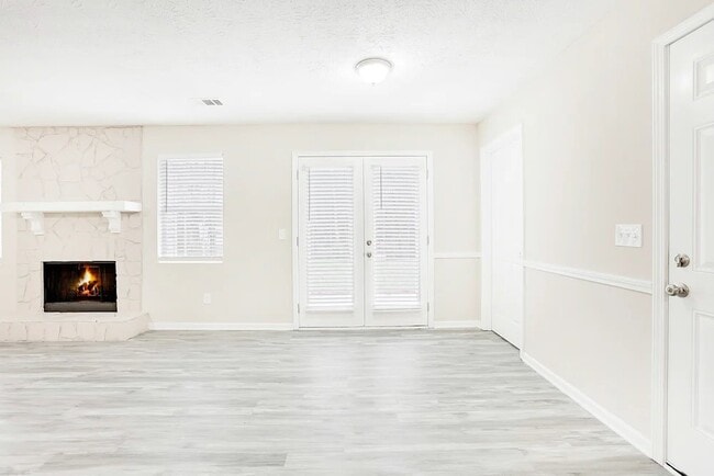 Photo - 51 Hidden Ridge Dr