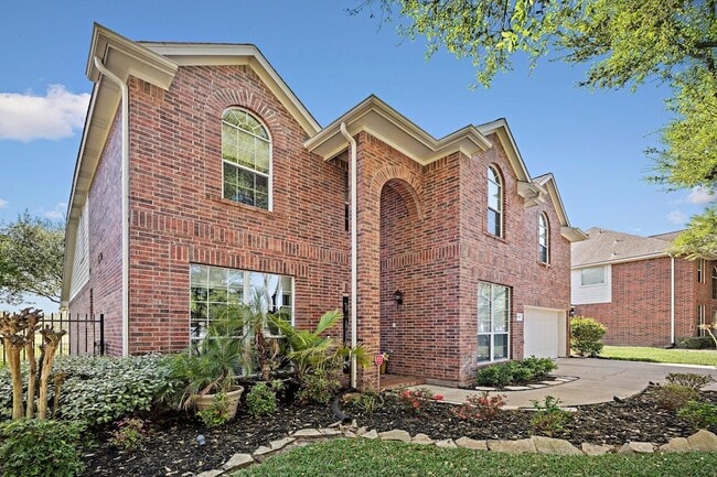 Photo - 11506 Aucuba Ln