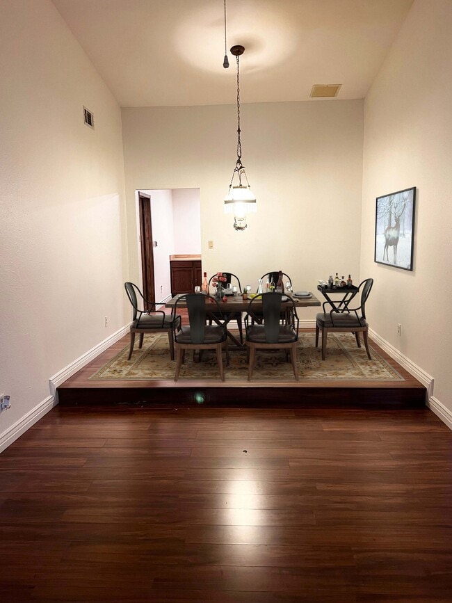 Photo - 2730 S Alta Vista St