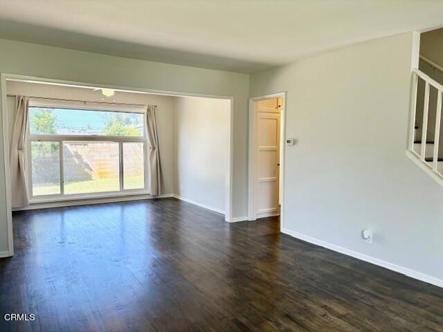 Photo - 3158 Trinity Dr