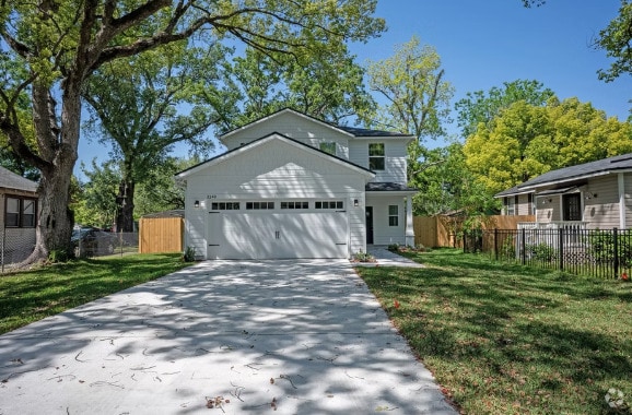 Building Photo - Cedar Creek Estates Rental