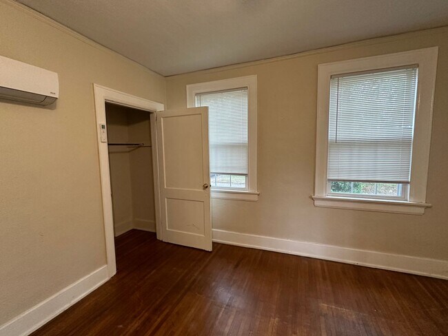 Photo - Panama Street Duplex - CAMELLIA Unit 165 Panama Street-284