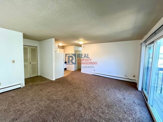 Photo - 5034 El Camino Dr Unit 42