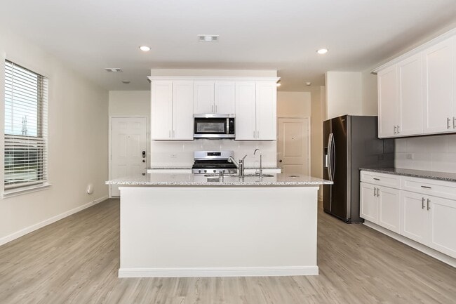 Photo - 13511 Maltessa Dr