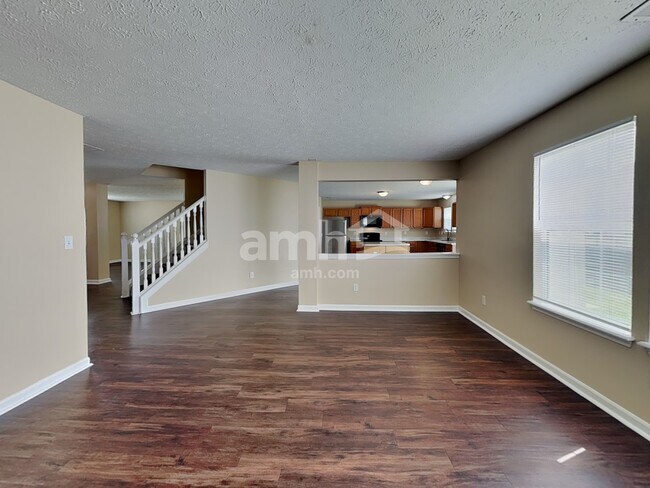 Photo - 10429 Secretariat Dr