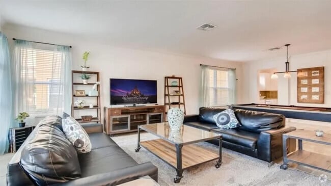 Building Photo - 427 Orange Cosmos Blvd Unit ID1059221P Rental