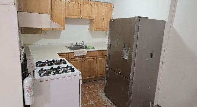 Photo - 126 Seaview Ave Unit Ground floor