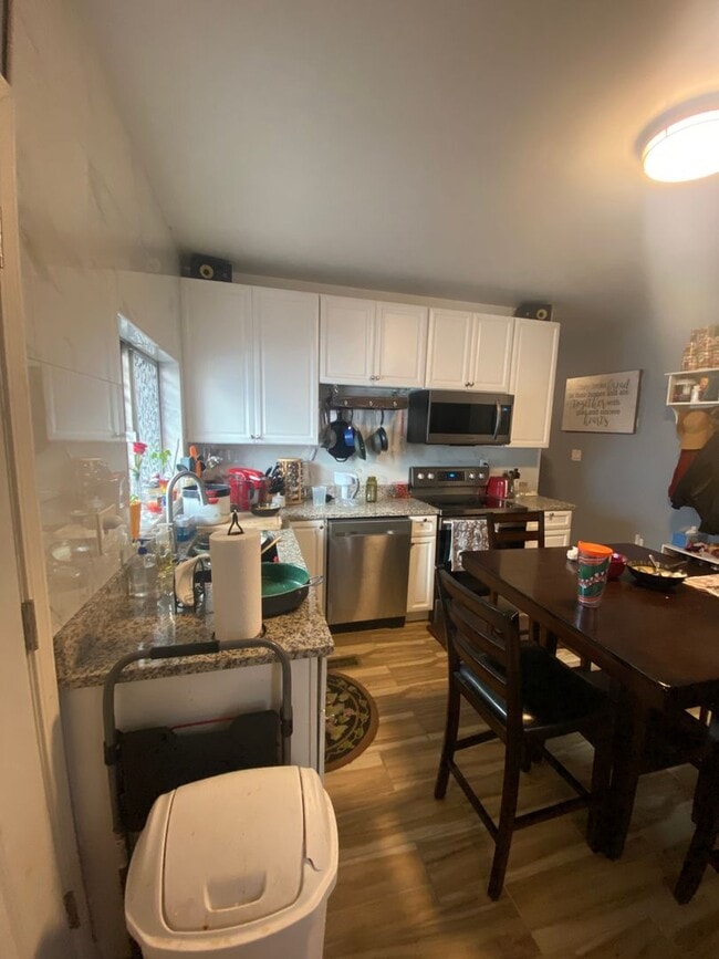 Photo - 3319 Parkview Ave Unit 1