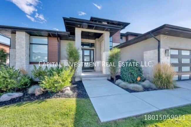 Photo - 2733 Urban Ridge Rd