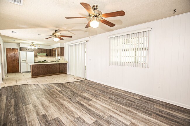 4808 Co Rd 117A