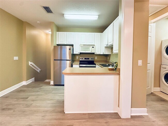 Photo - 1176 Wilde Dr