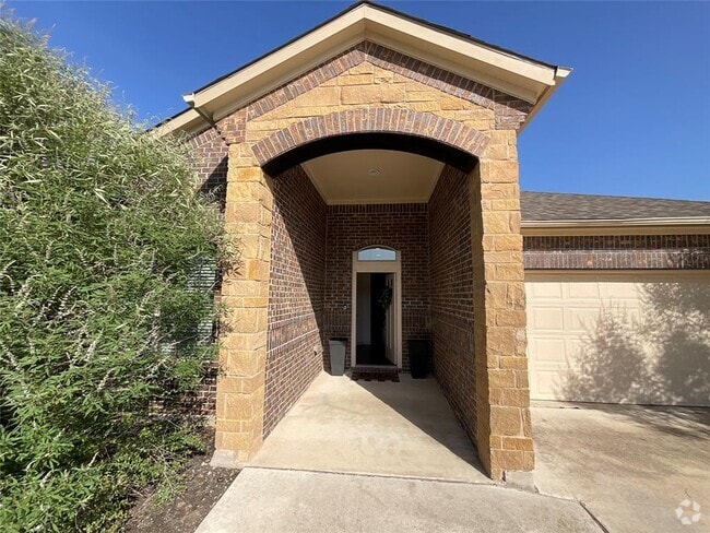 Building Photo - 18317 Calasetta Dr Rental