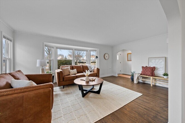 Photo - 3702 N 51st Blvd Unit 3702