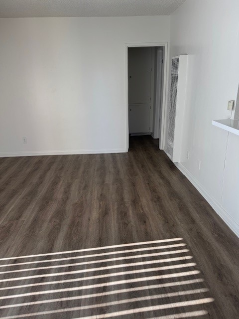 Photo - 6833 Sepulveda Blvd Apartment Unit 220