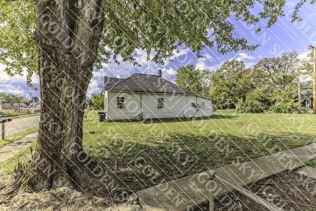 Photo - 625 S Mound St