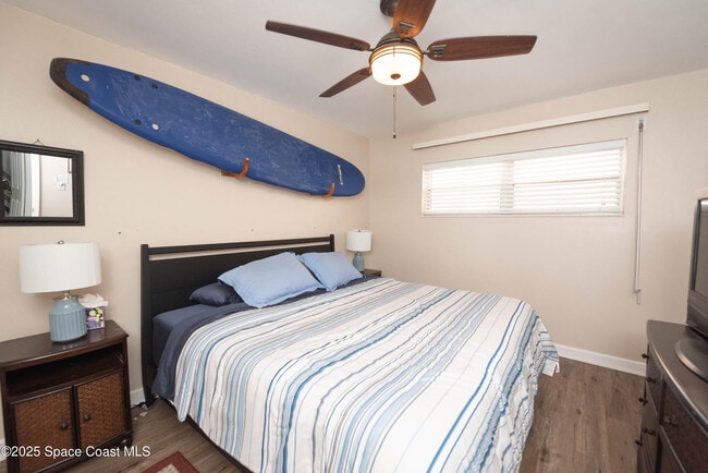 Photo - 3150 N Atlantic Ave Unit 1-770