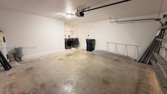 Photo - 23913 SW 108th Ct