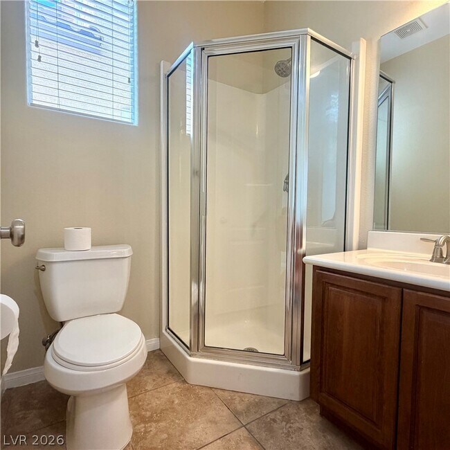 Photo - 7312 W Mesa Vista Ave