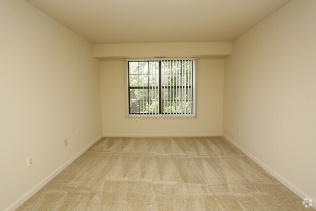 Dale Forest Apartments For Rent In Woodbridge Va Forrent Photo Dale Forest Apartments
