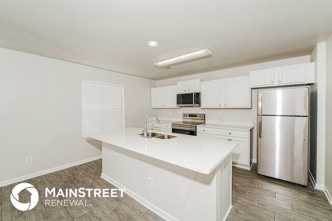 Photo - 228 Addison Dr