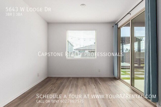 Photo - 5643 W Ldg Dr