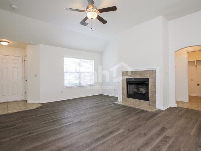 13506 S Nyssa Pl