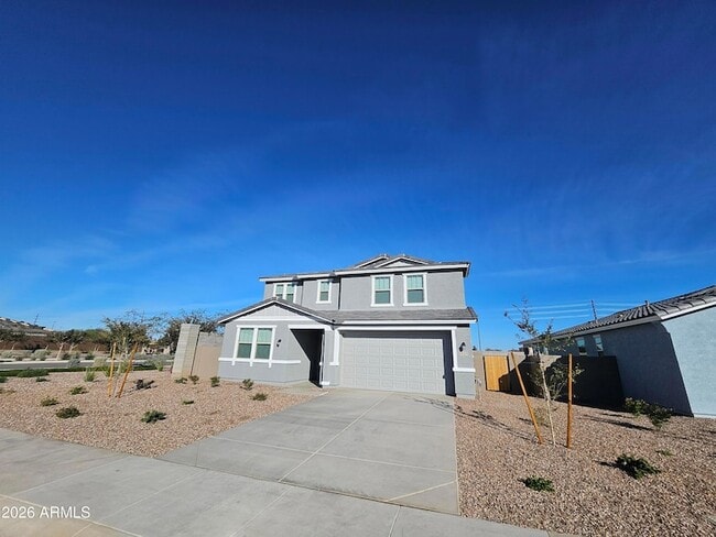 Building Photo - 3010 E Augusta Ave