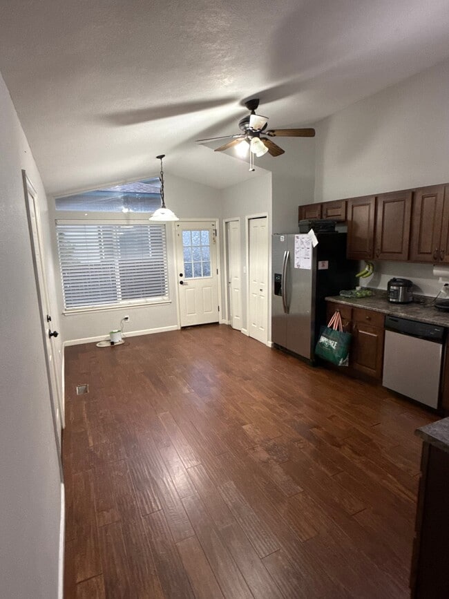 Photo - 6250 Northwind Dr