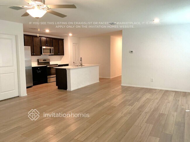 Photo - 10527 Sewell Cir