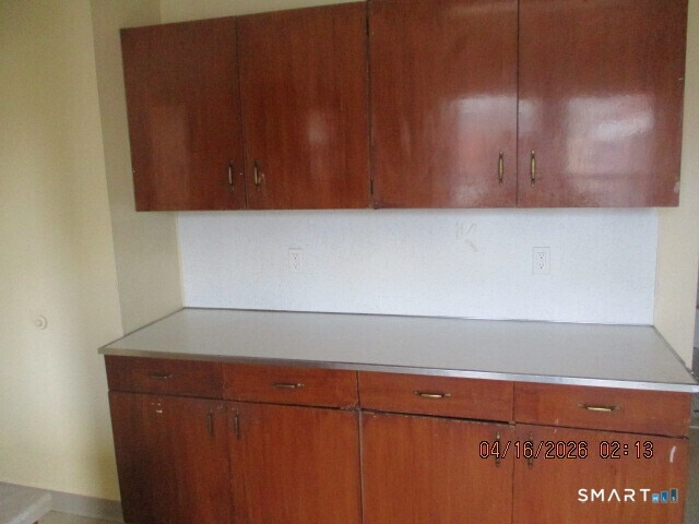 Photo - 1720 E Main St Unit 1st Floor